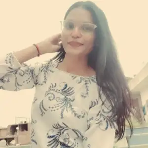 ANJALI BAISWAR - Economics & English Elective Home Tutor