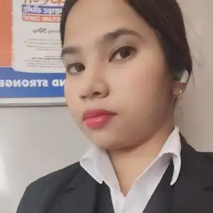 Aarti Singh baghel - Geography & History, civics, political science, maths, English, English grammar, english literature, hindi, computer, environmental science Home Tutor