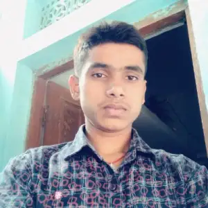 Ajeet Tripathi