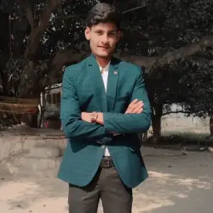 Sonu Yadav - Physics Home Tutor