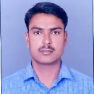 vikas yadav - Mathematics & Social Science Home Tutor
