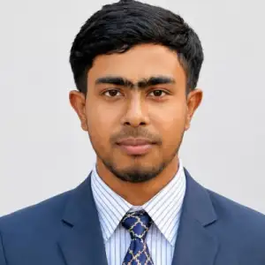Aayush Kumar