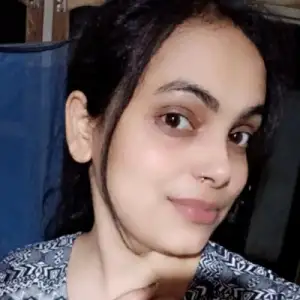 Sarita singh - Yoga & Personal Training Home Tutor