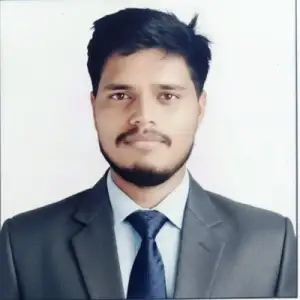 PRAVEEN KUMAR - Mathematics & Science Home Tutor