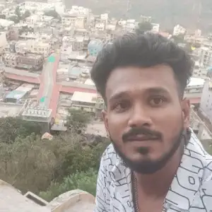 Ravi dev gupta - Maths & English Home Tutor