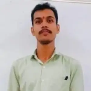 Ratnesh Kumar Dubey - Sanskrit & Hindi Core Home Tutor