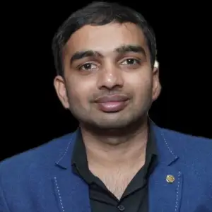 ASHISH KUMAR PANDEY - Mathematics & Mathematics Standard Home Tutor