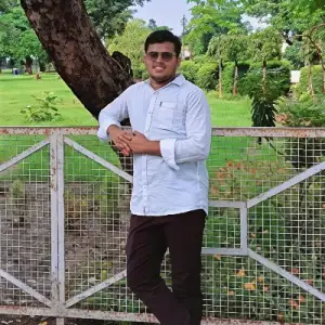 Asif Ali - English & Mathematics Home Tutor