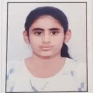 Ila Srivastava - All subjects Home Tutor