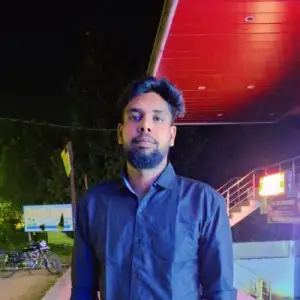SHUBHAM KUMAR - Mathematics & Science Home Tutor