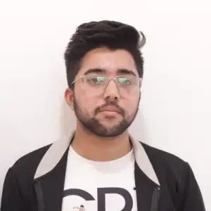 Shayan Abbas - NEET Coaching & Science Home Tutor