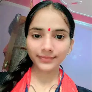 Mandvi Singh - Social Science & Biology Home Tutor