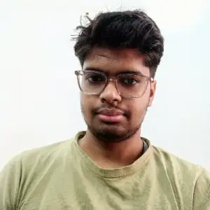 Aditya Patel - Mathematics & Science Home Tutor
