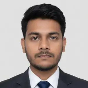 Niteesh kumar - Mathematics & English Home Tutor