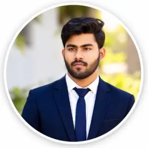 Himanshu Gautam - Mathematics & English Home Tutor