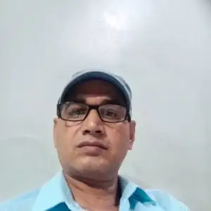 Suresh Kumar Pandey - Bio, science, maths, hindi, english & Social Science Home Tutor