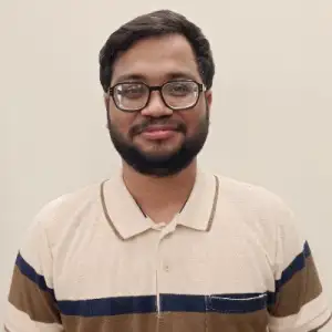 Shivansh Tripathi - Mathematics Basic & Mathematics Standard Home Tutor