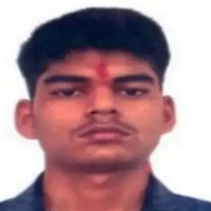 AYUSH MISHRA - Mathematics & English Home Tutor