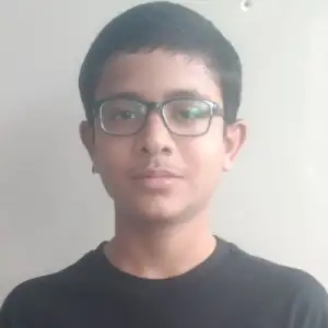 Vidhu Pandey - Maths & English Home Tutor