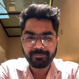 Jaswant Singh Shahi - All Home Tutor