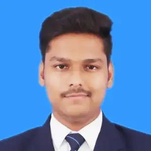 Priyanshu Gupta - Mathematics & Mathematics Standard Home Tutor