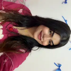Pallavi singh - Mathematics & Hindi Home Tutor