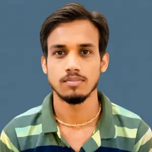 Priyanshu Pandey - Mathematics & Science Home Tutor
