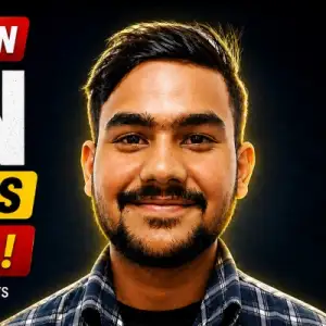 Priyanshu - Computer Science & Information Technology Home Tutor