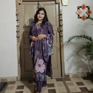 Shruti Jain - English & Mathematics Home Tutor