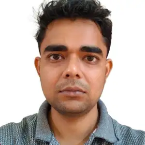 Kush Saxena - Mathematics & Science Home Tutor