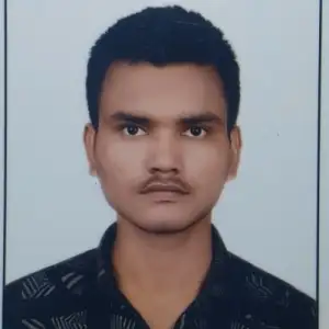 Adarsh yadav - English & Hindi Home Tutor