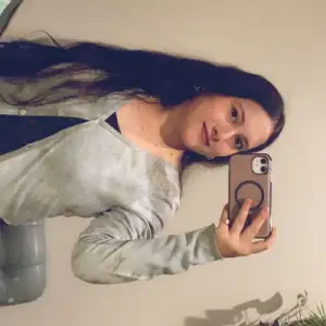 Komal Kashyap - Mathematics & English Home Tutor