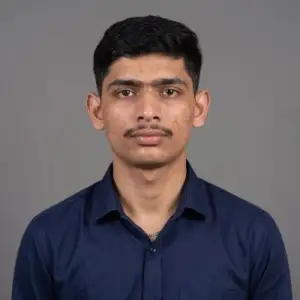 Somesh Kumar Pal - Mathematics & Science Home Tutor