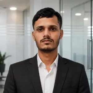 Anas Khan - Mathematics & Mathematics Standard Home Tutor