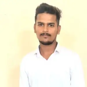 Rohit Dixit - Mathematics & English Home Tutor