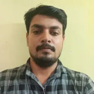 Arpit Pandey - Mathematics & Physics Home Tutor