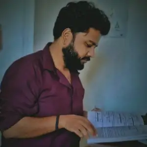 Abdullah Mazhar - Mathematics & Science Home Tutor