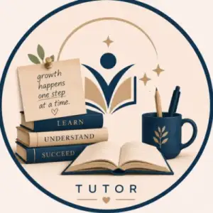 Huda - Mathematics & Science Home Tutor