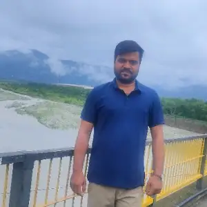 ABDUL ALEEM - Mathematics & Physics Home Tutor