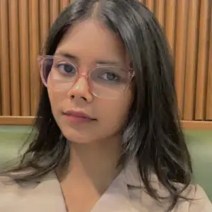 Prerna Manjhi - Science & Hindi Home Tutor
