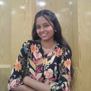 Sonali Rajak - Commerce & Arts Home Tutor