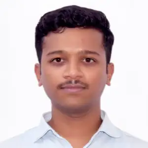 Pratham Sachan - Mathematics & Science Home Tutor