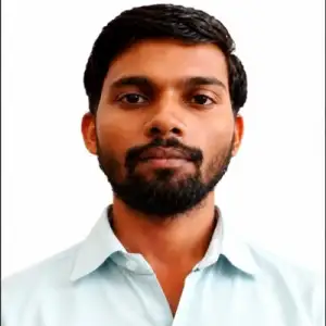 Himanshu Verma - Environmental Studies (EVS) & English Home Tutor
