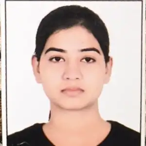 Deepa yadav - Mathematics & English Home Tutor