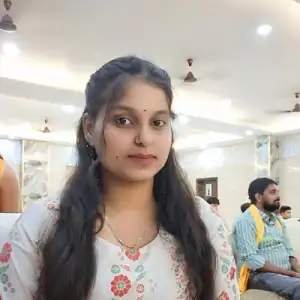 Saumyamishra - English & Hindi Home Tutor