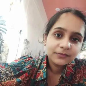 Advita - Mathematics & Science Home Tutor