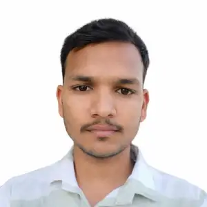 Rupam Vishwakarma - Computer Science & Maths Home Tutor