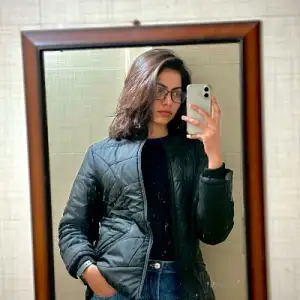 Shivani rathor - English & Social Studies Home Tutor