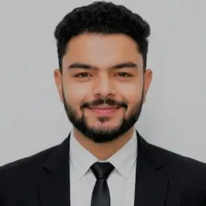 Ahasan Siddiqui - Mathematics & Applied Mathematics Home Tutor