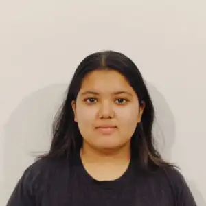 fatima jafri - Hindi & Civics Home Tutor
